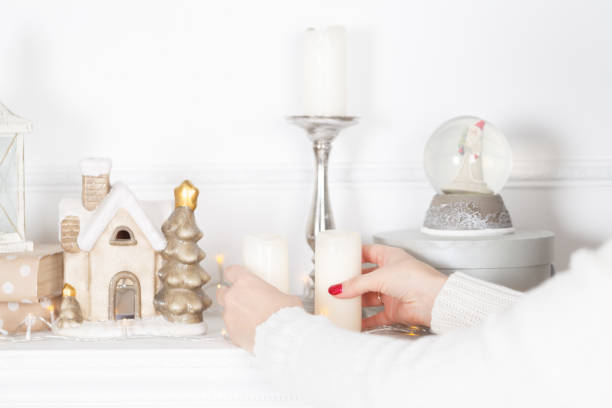 Tips For Decorating Your Vacation Home