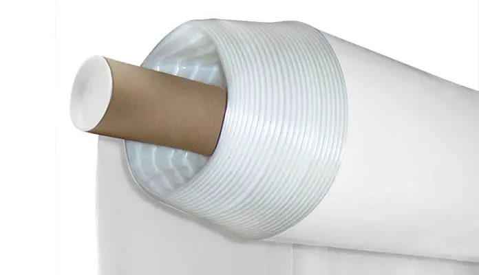 How To Choose The Right Thickness Of Plastic Sheets For Your Project